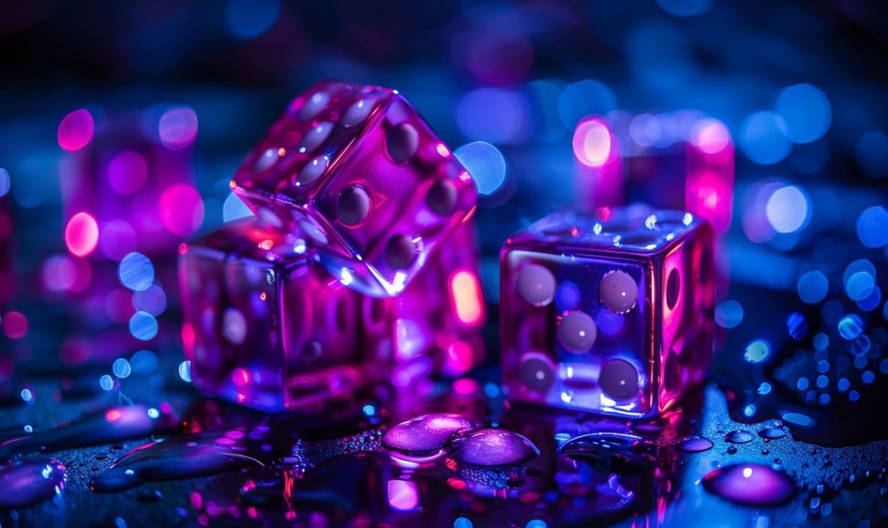 ammo88