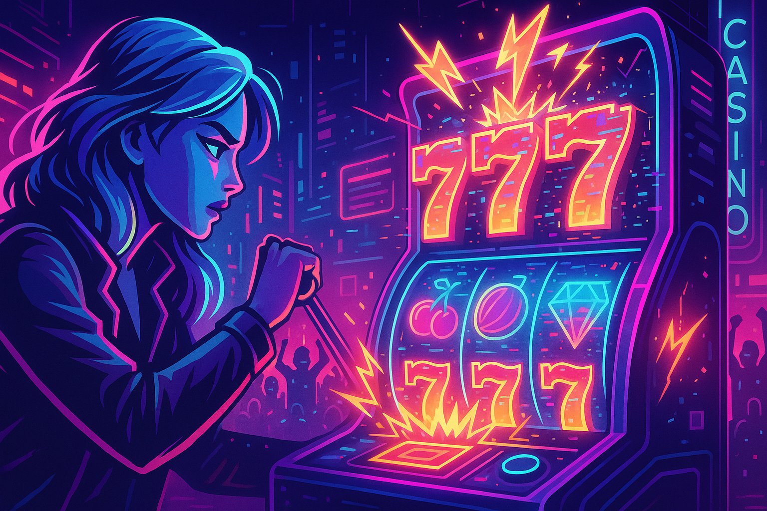 ammo88
